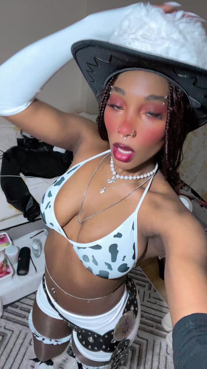 @nicki