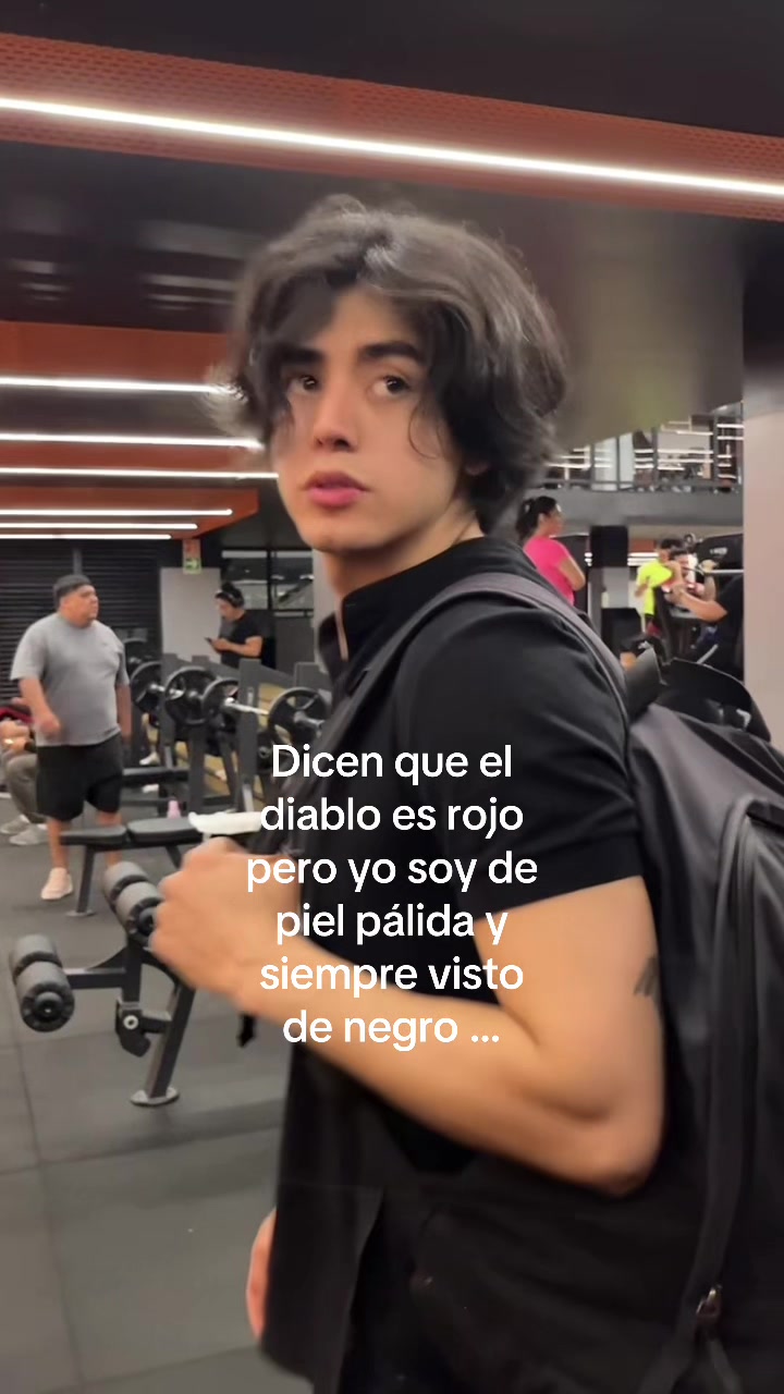 @losty