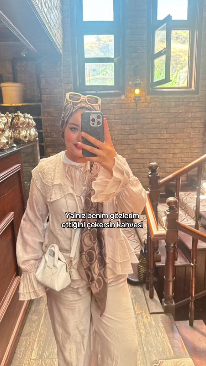 @rabiaaa
