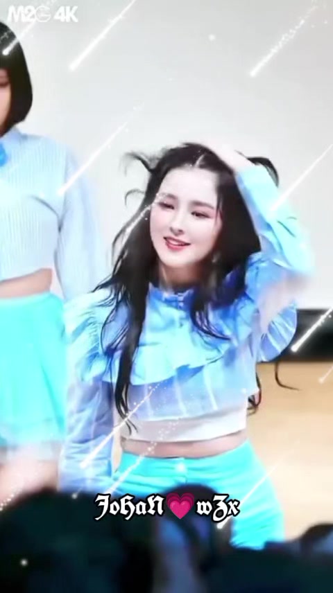@🔥H&Oslash;T💗SP&Oslash;T🔥