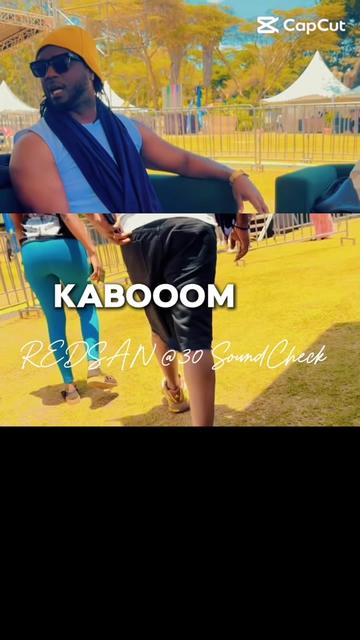 @Bebe Cool