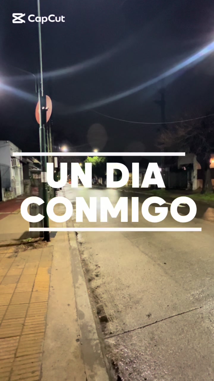 @Luli 💌