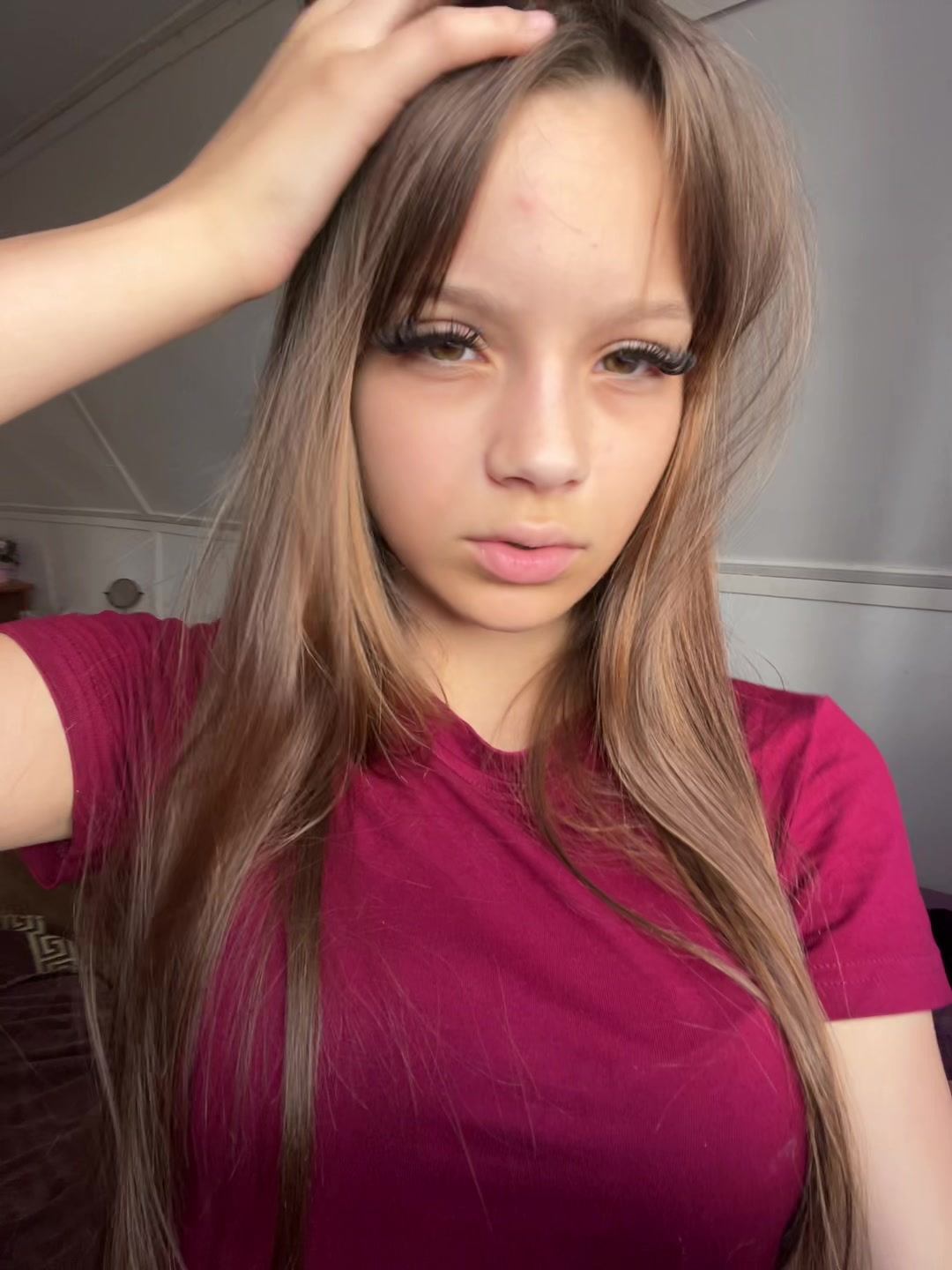 @LEBEDEVA
