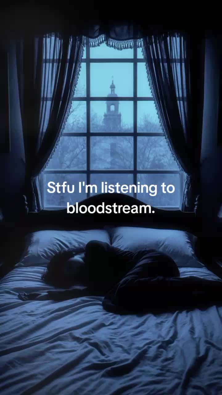 @Makenzie ❤️🥹👀