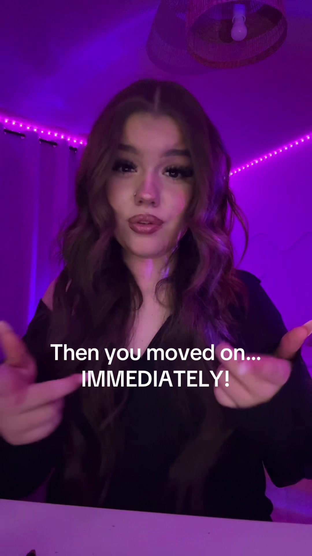 @5pammz1e