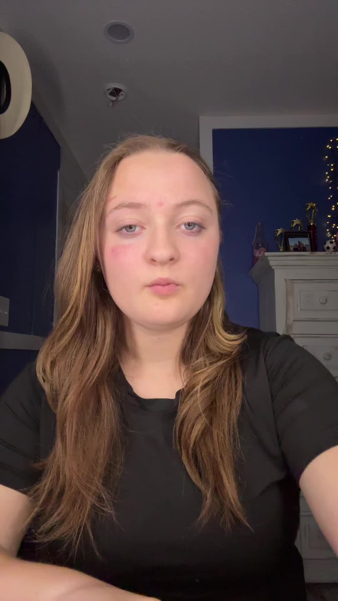 @kadenceking3