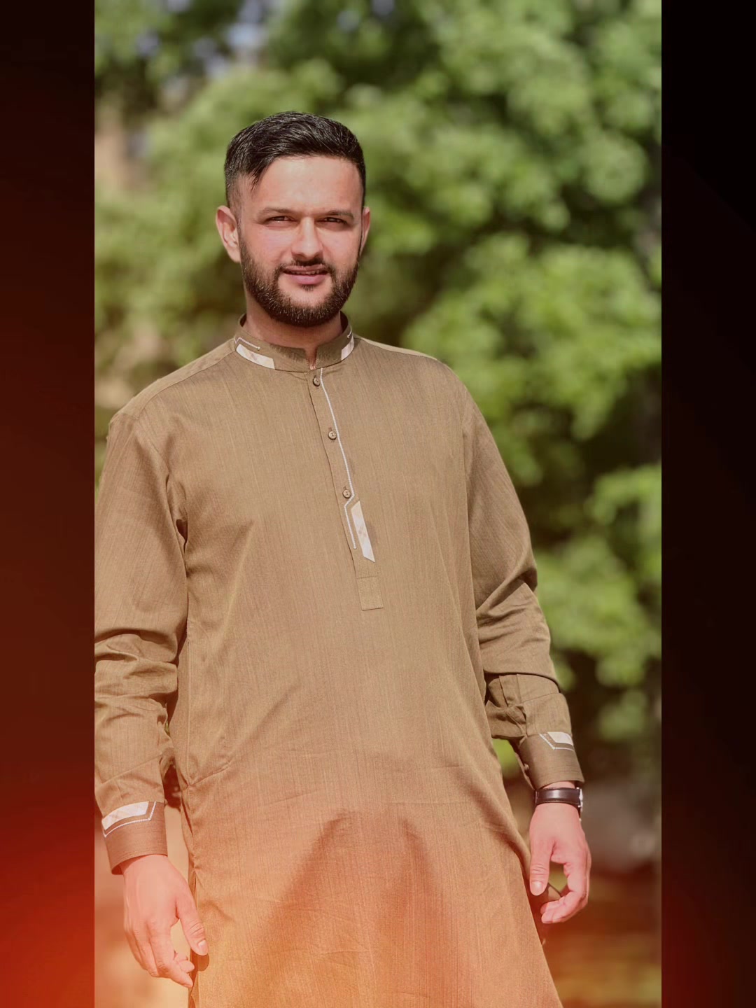@واصف کیانی🇵🇰 🇬🇧
