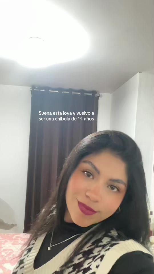 @chepita22locasa