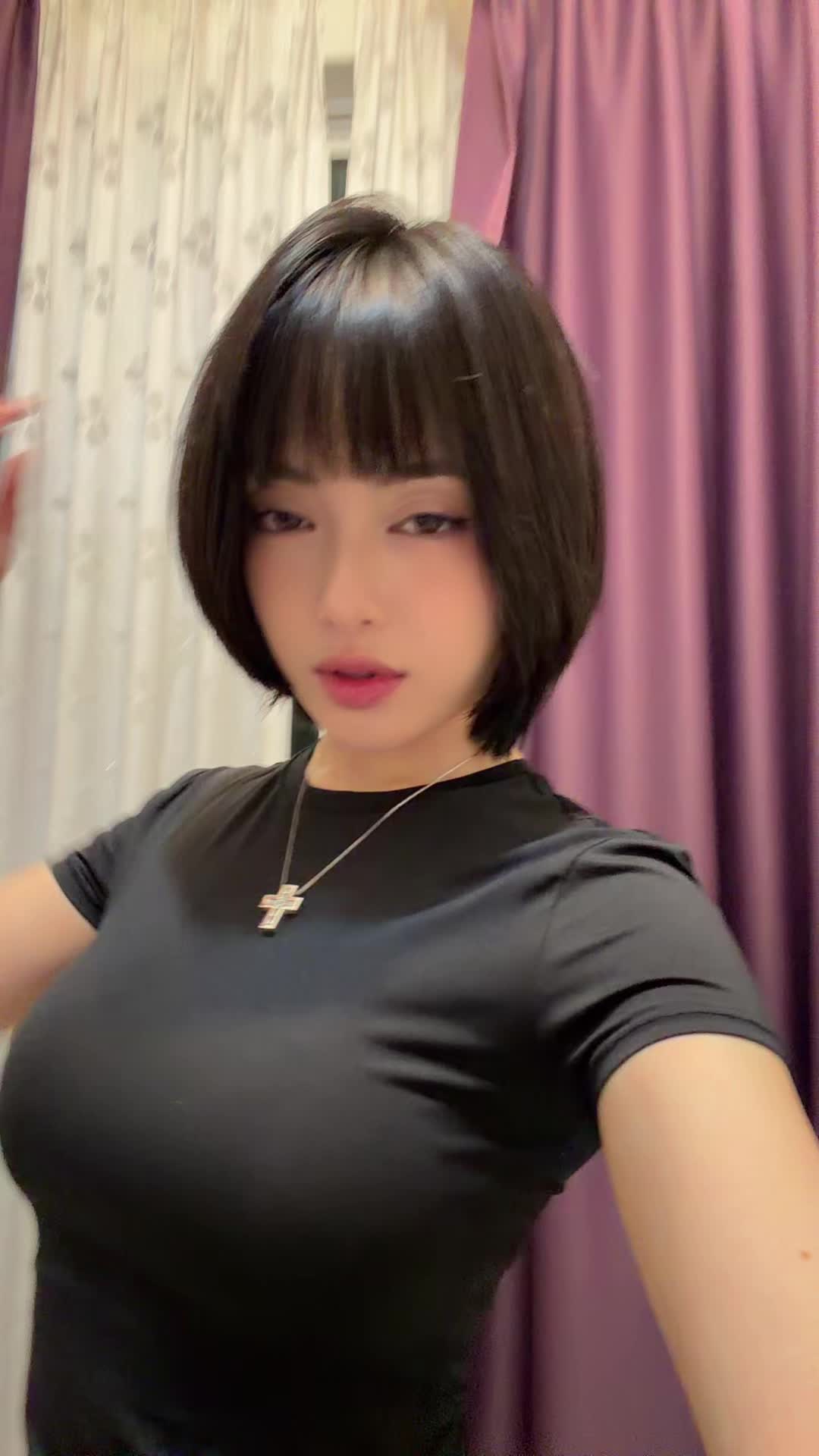@thienanh 𝜗𝜚