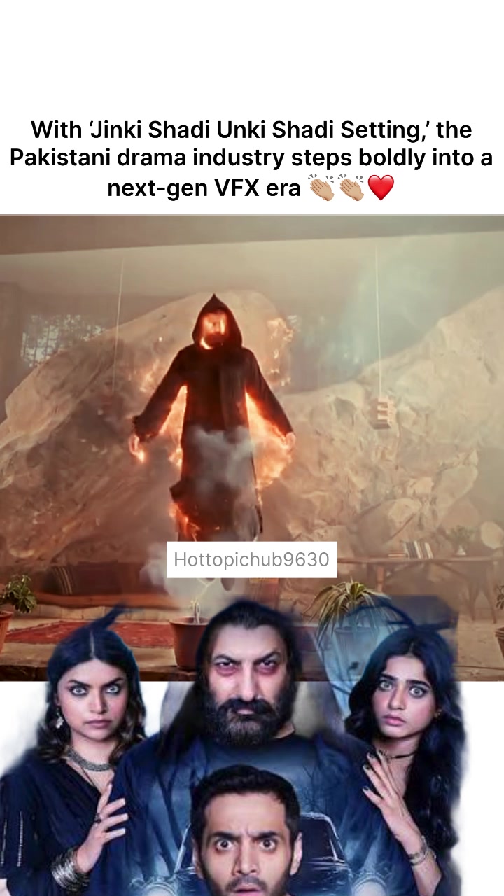 @@hottopichub9630
