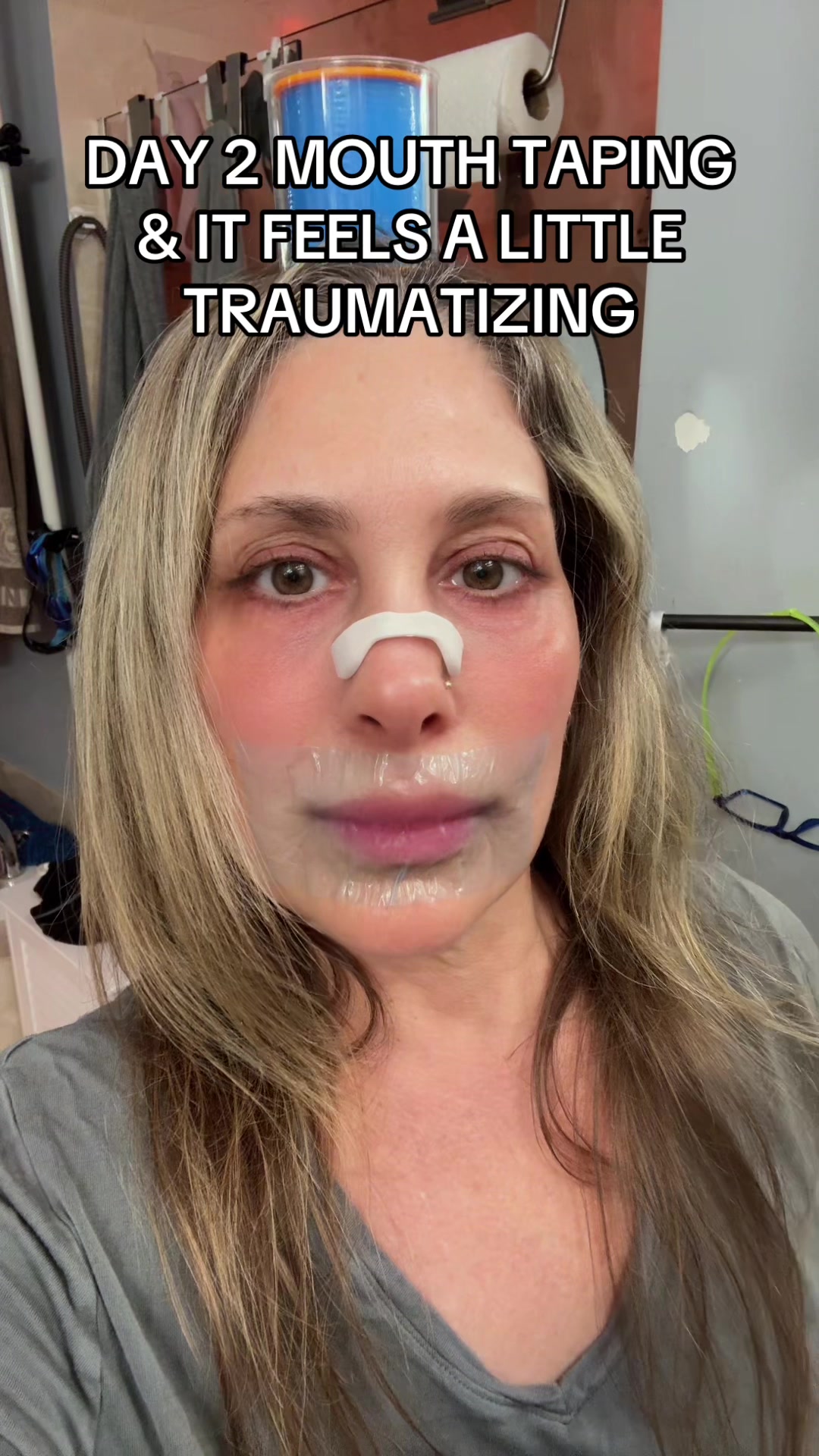 @HappyGoLiving
