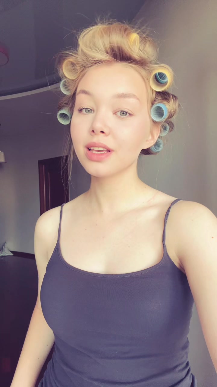 @тгк: veryllqw🫧