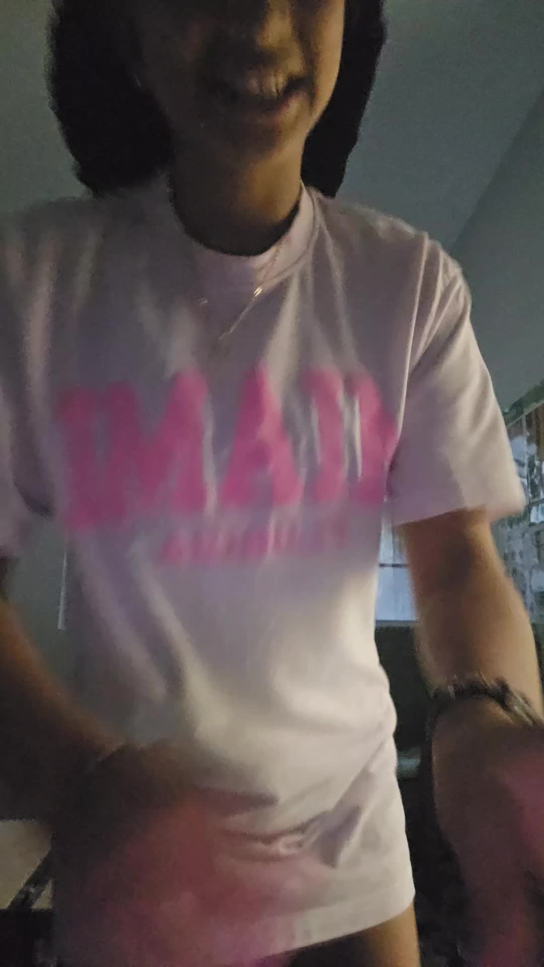@@brunettevibes🤎🫂