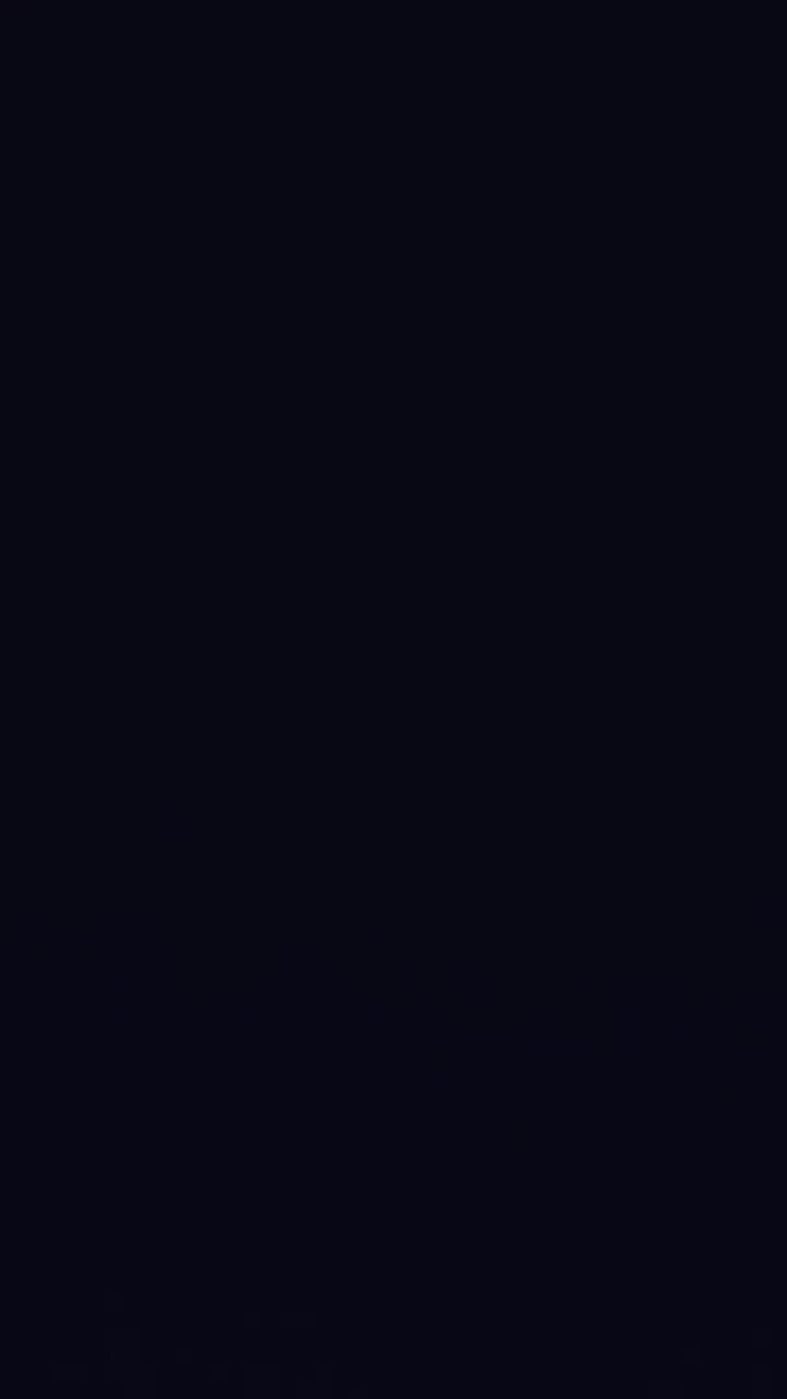 @renelopez0122