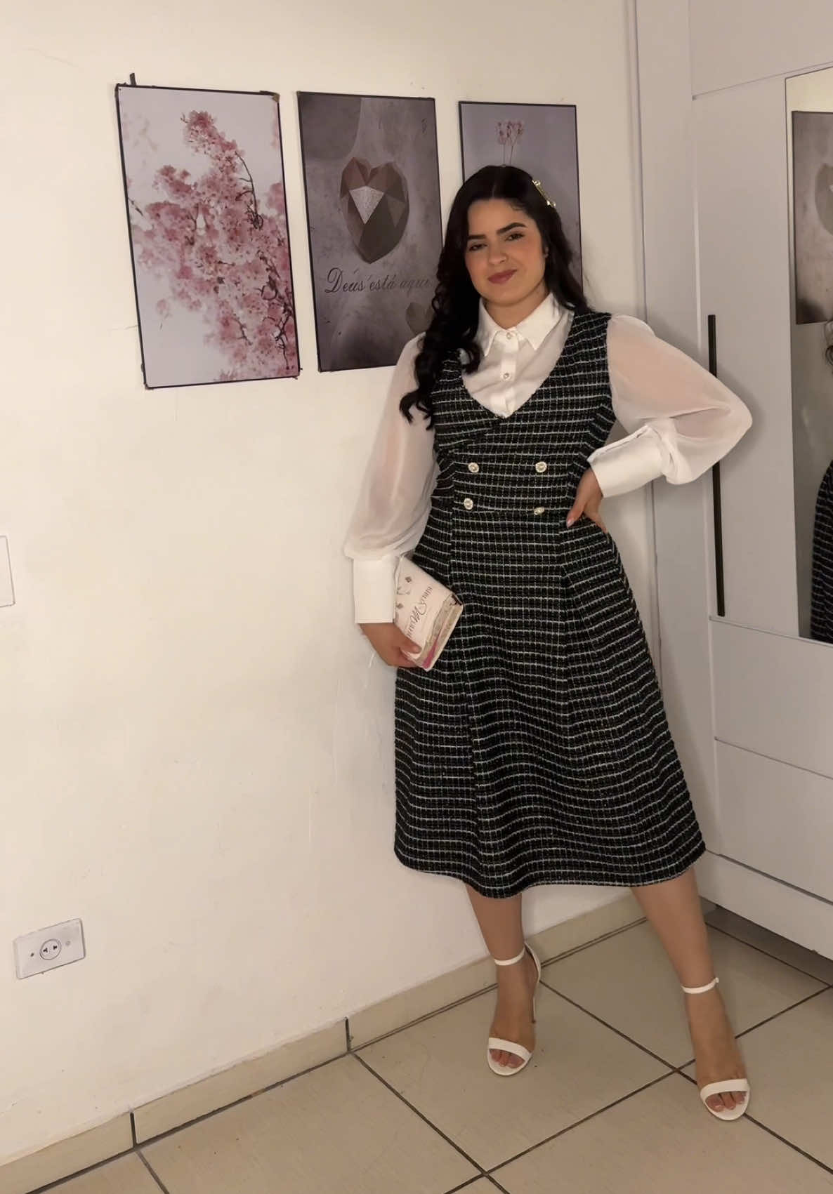 @pamelamelloescobar