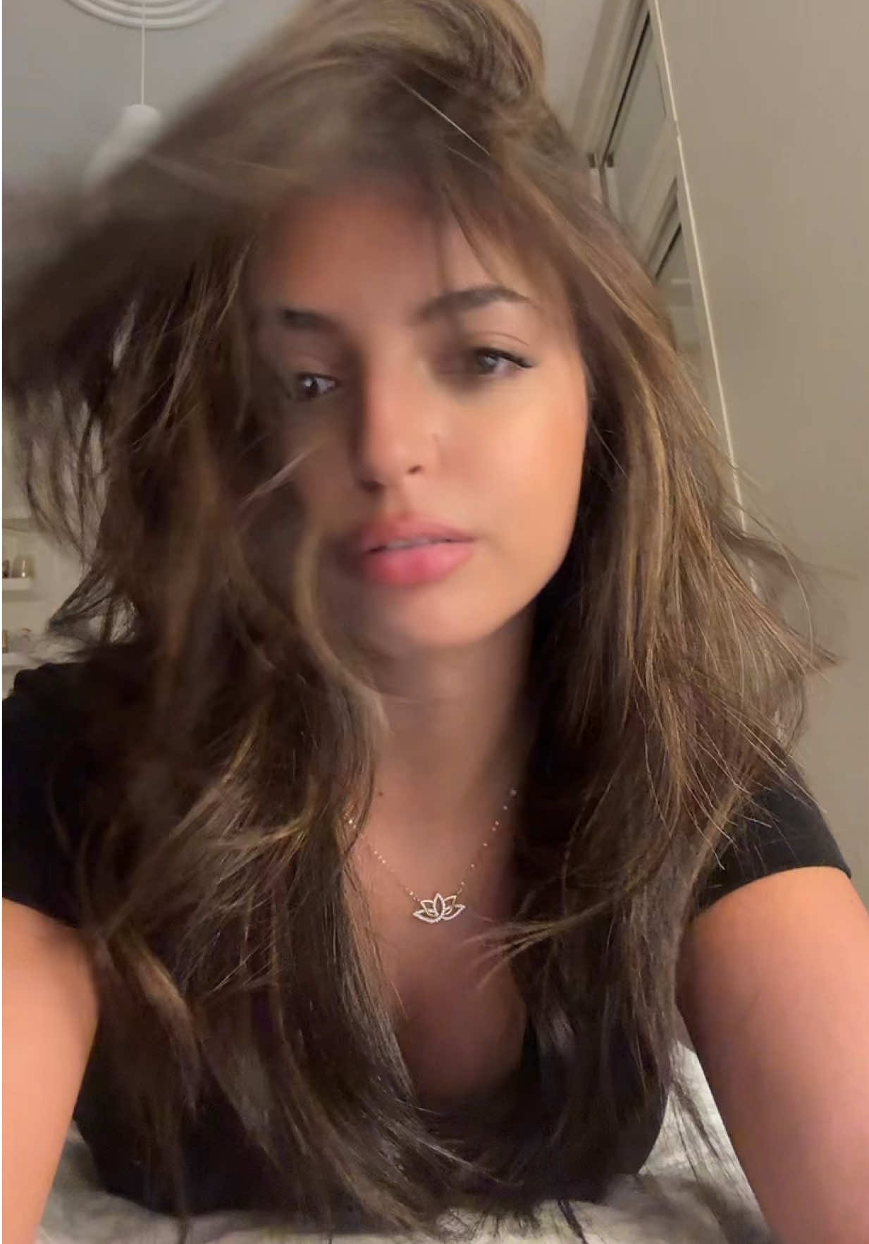@momo