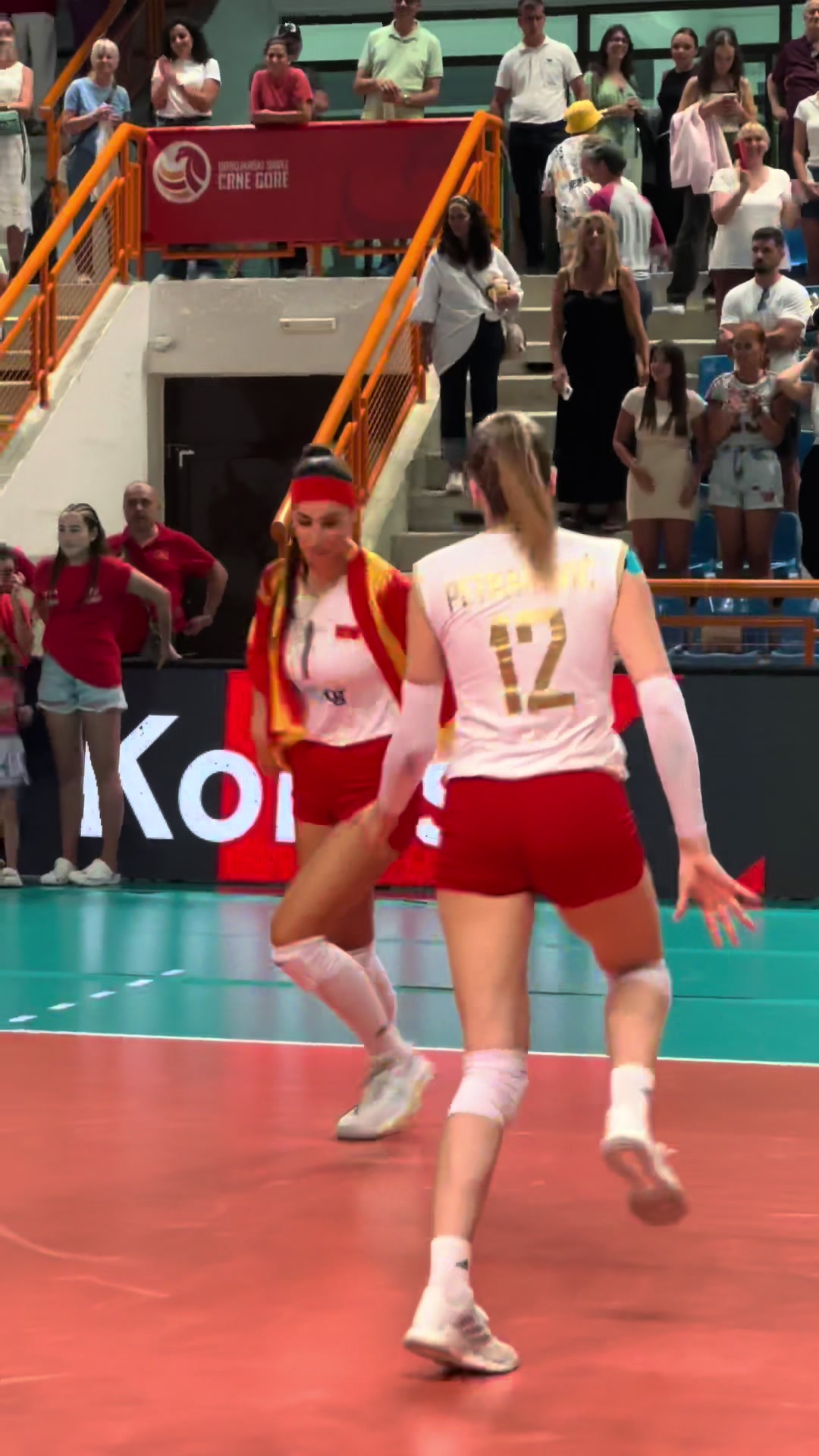@Saska Djurovic
