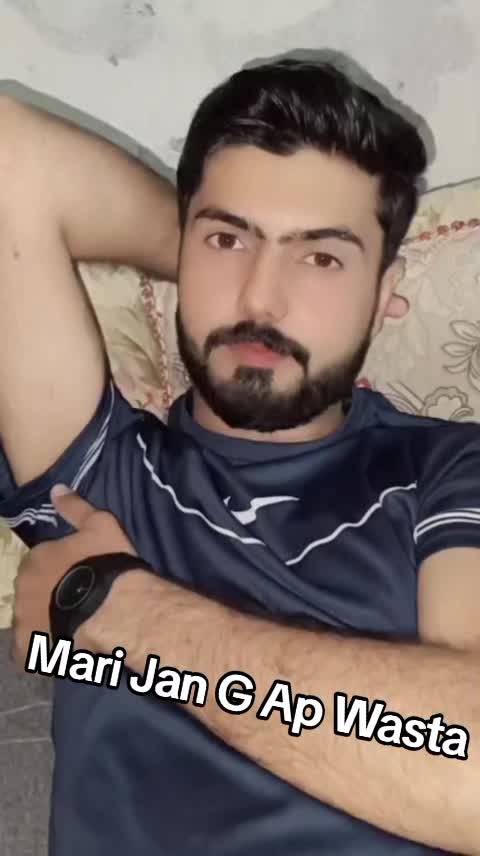 @its . Zainii 3