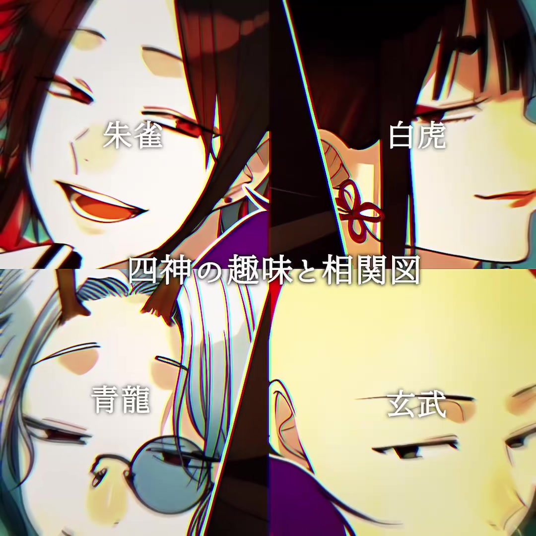 @誉玲