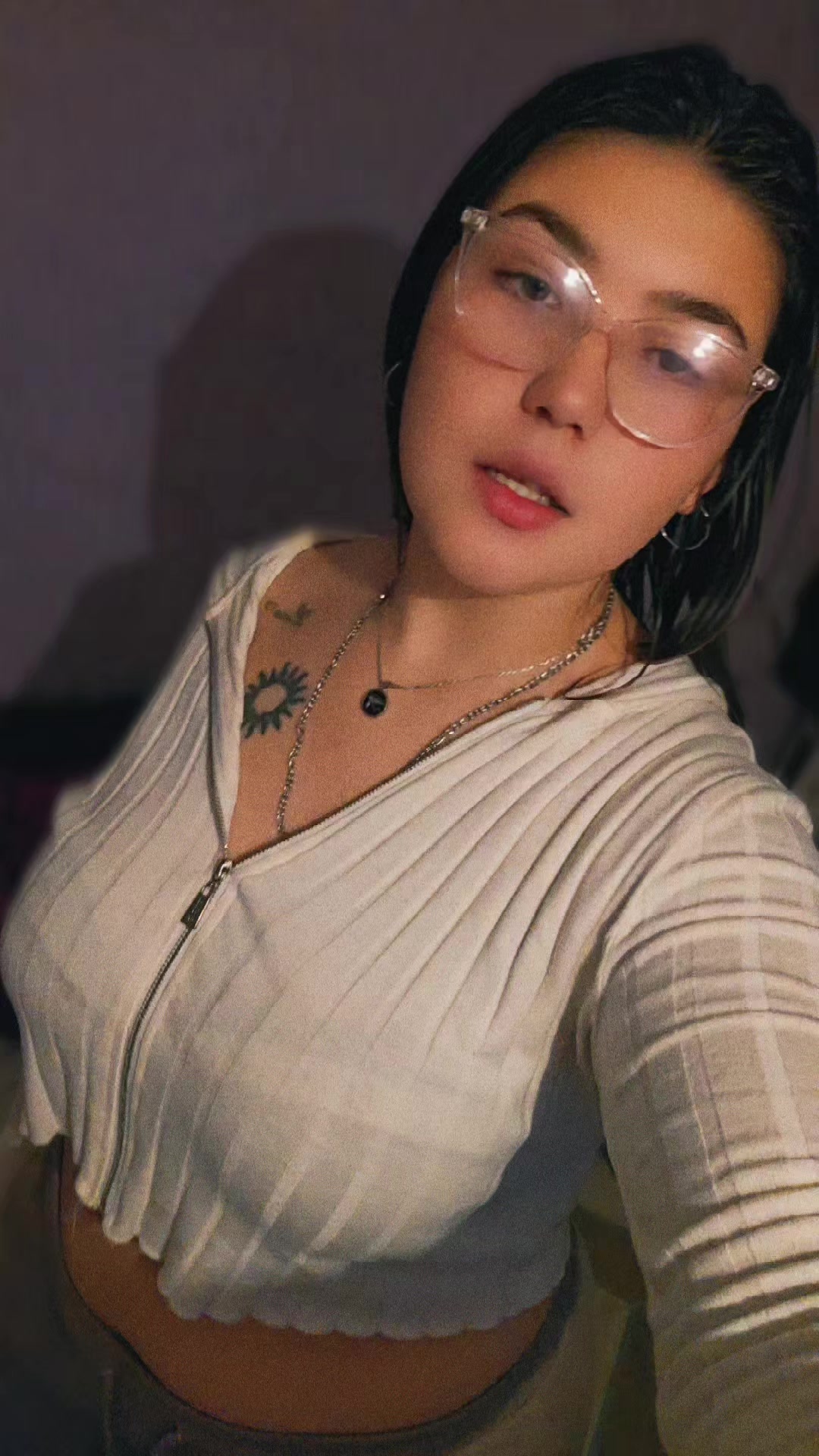 @Jade🫶🏻