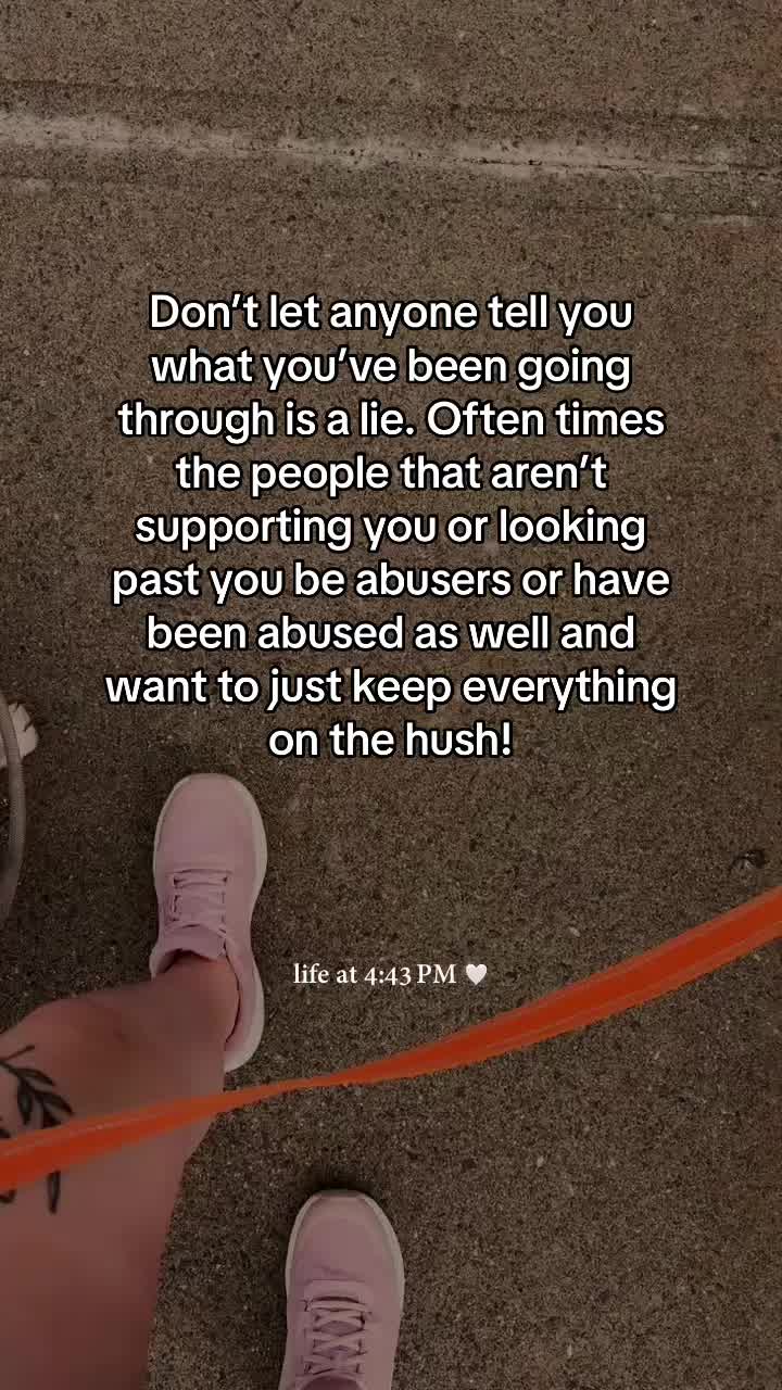 @Taya.Dawn