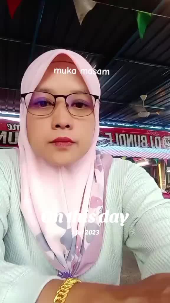 @Umma deQa cafe
