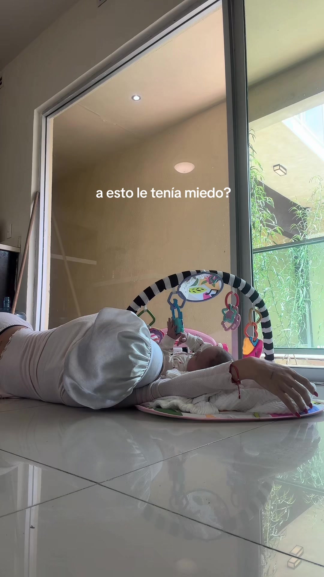 @Mirosbaby