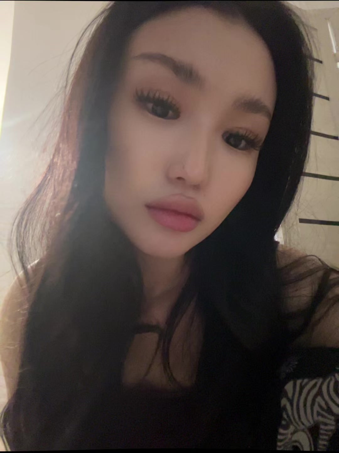 @___mwwwm___