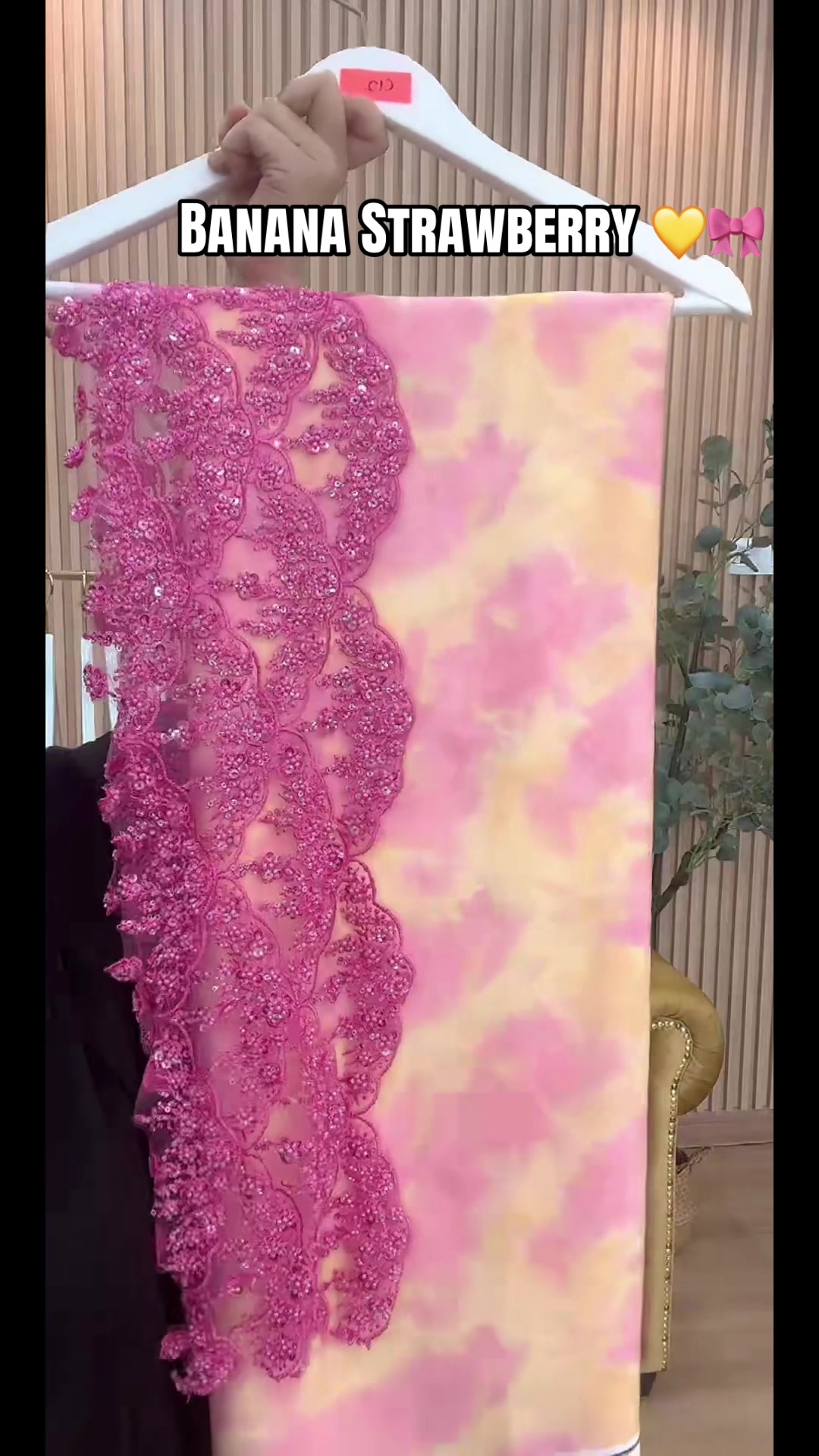 @QaleeshaHq