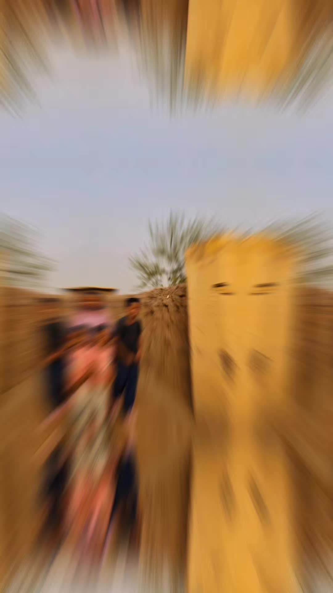 @ود هجو
