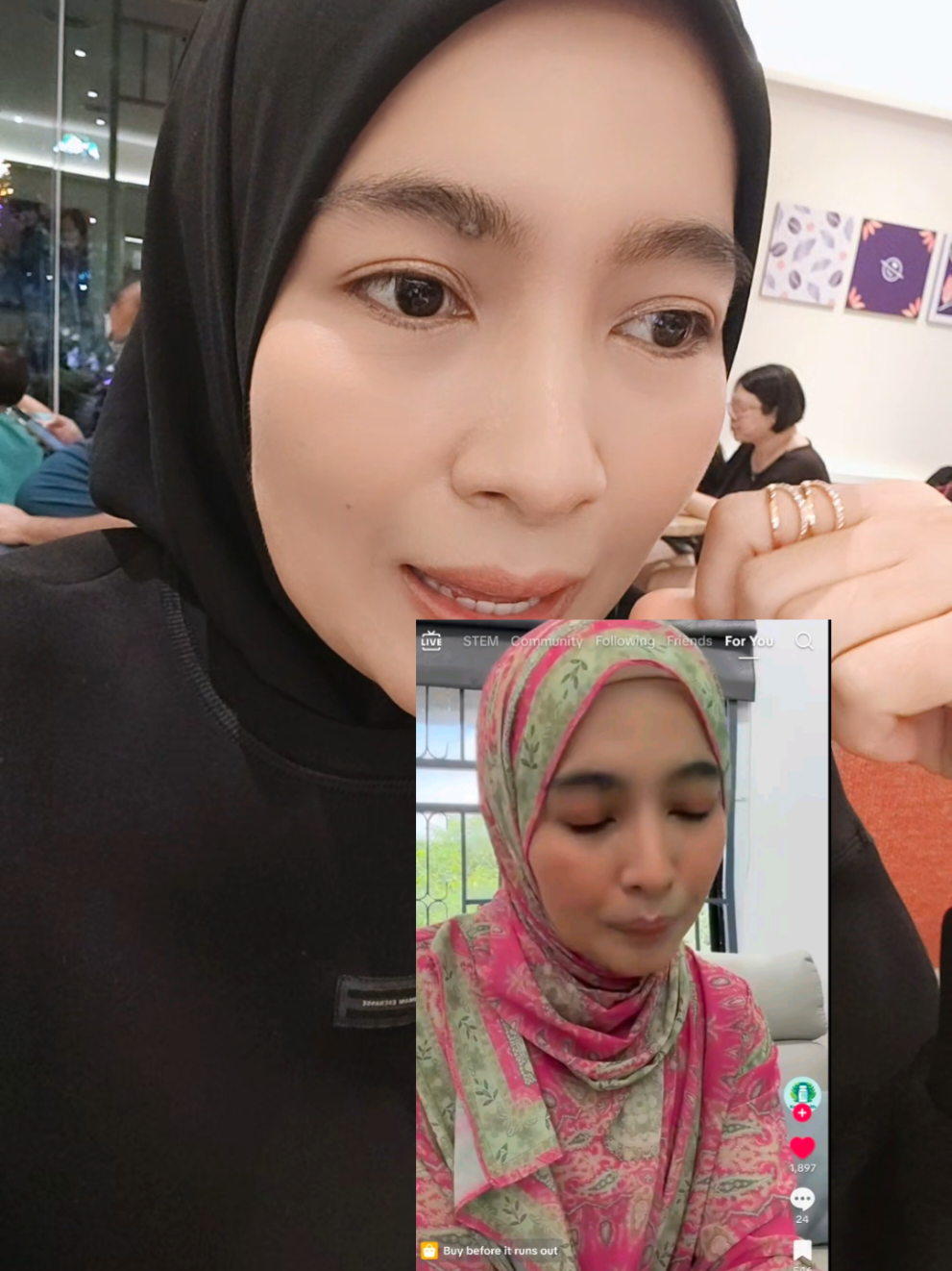 @AziKadir