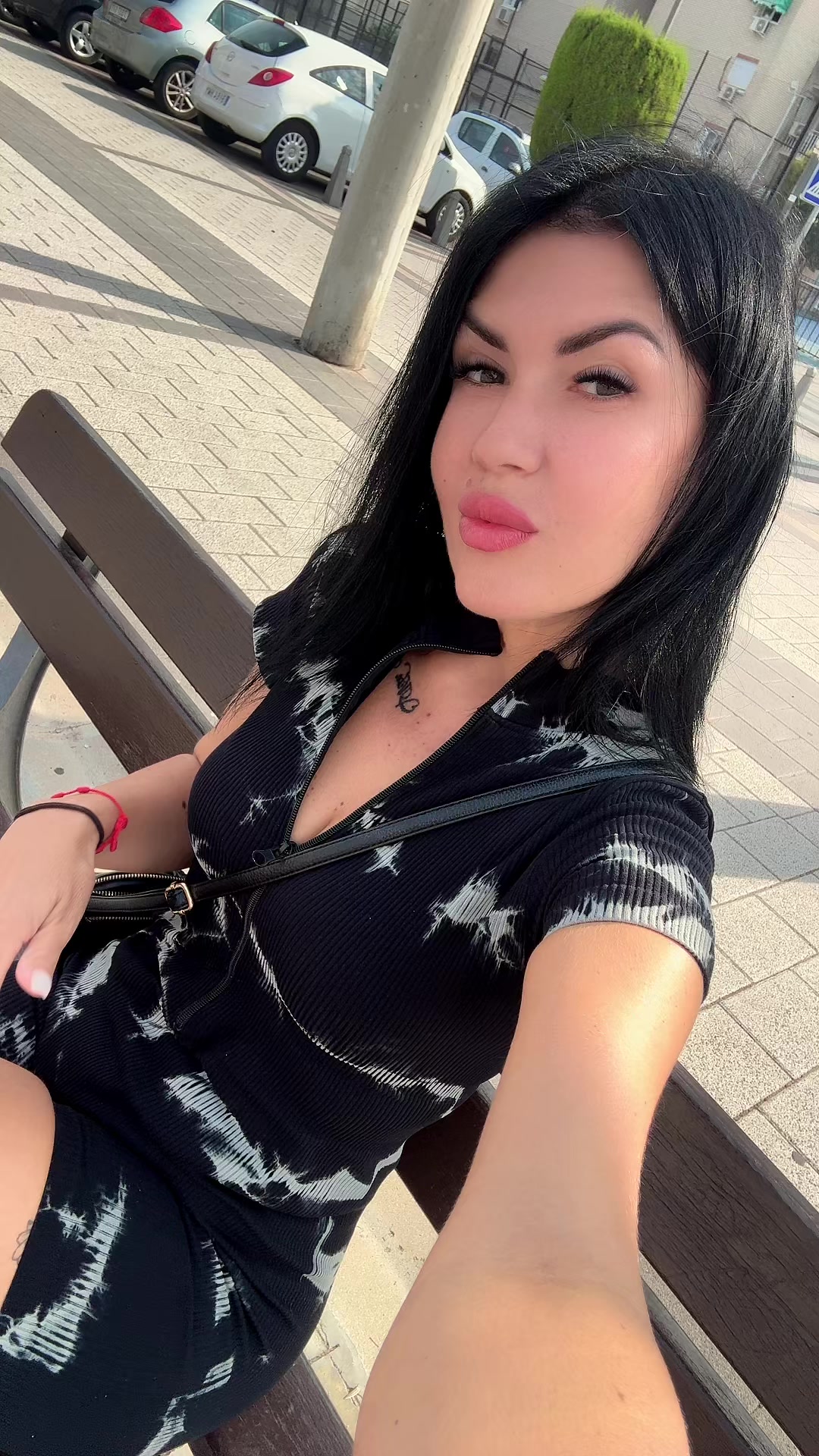 @Oksana
