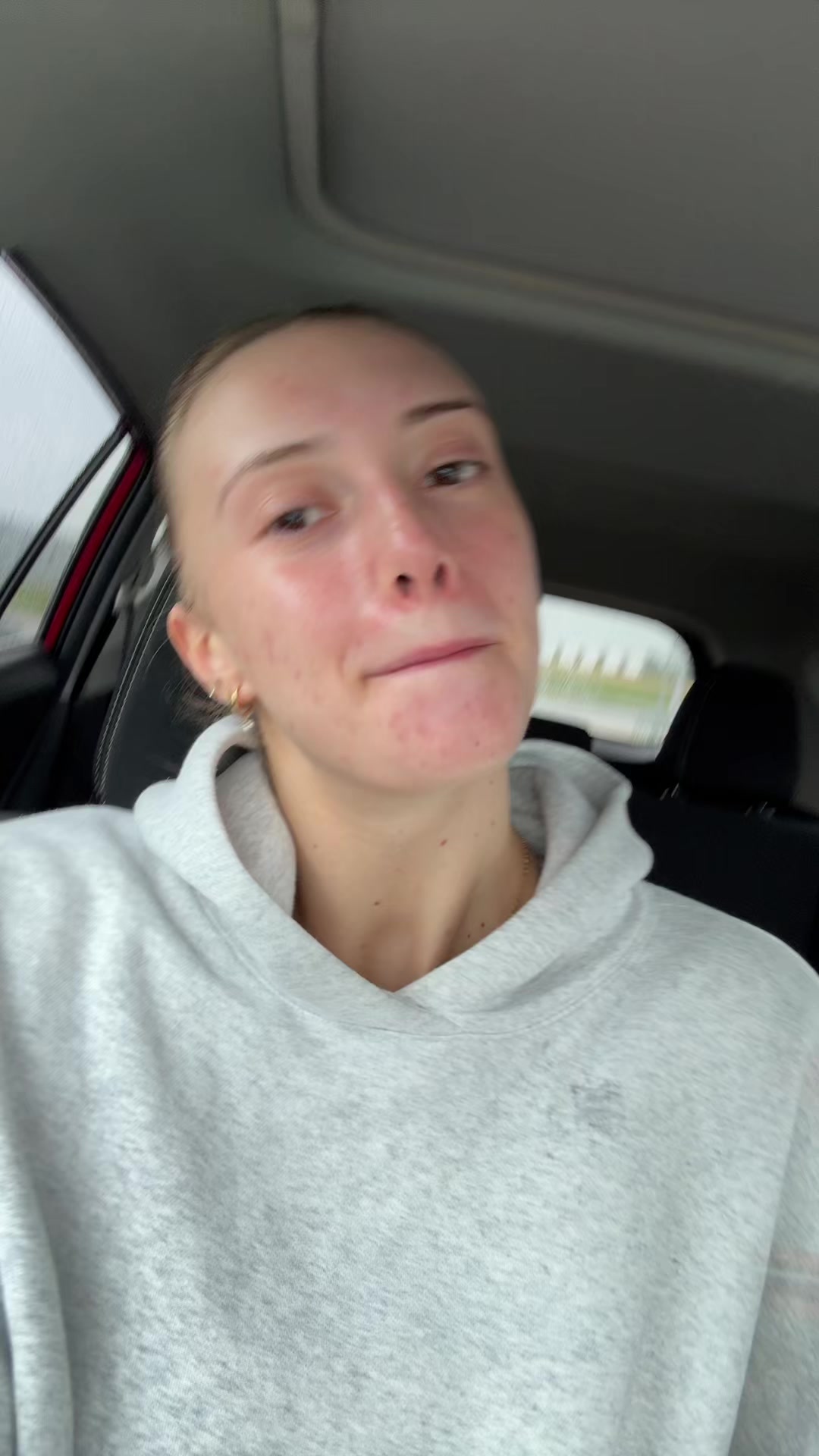 @banana.....
