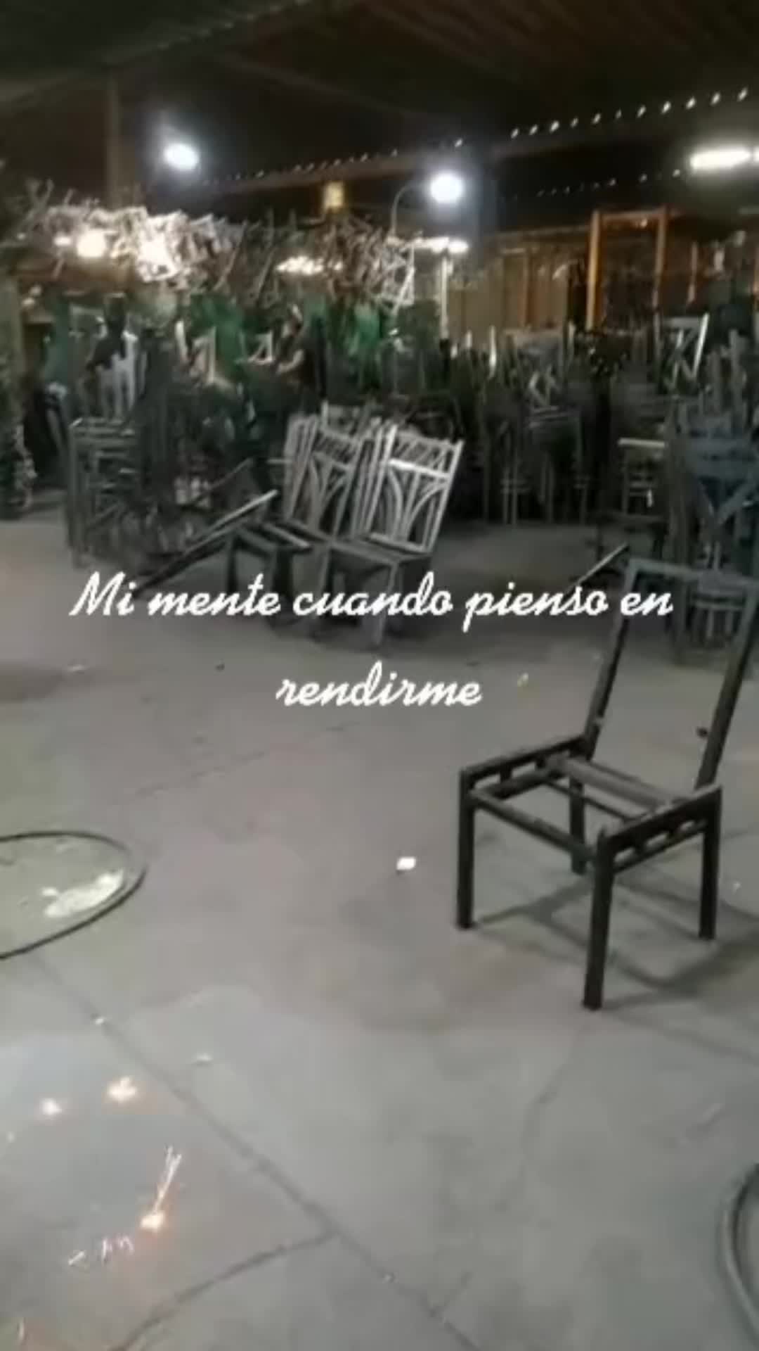 @parrandas18