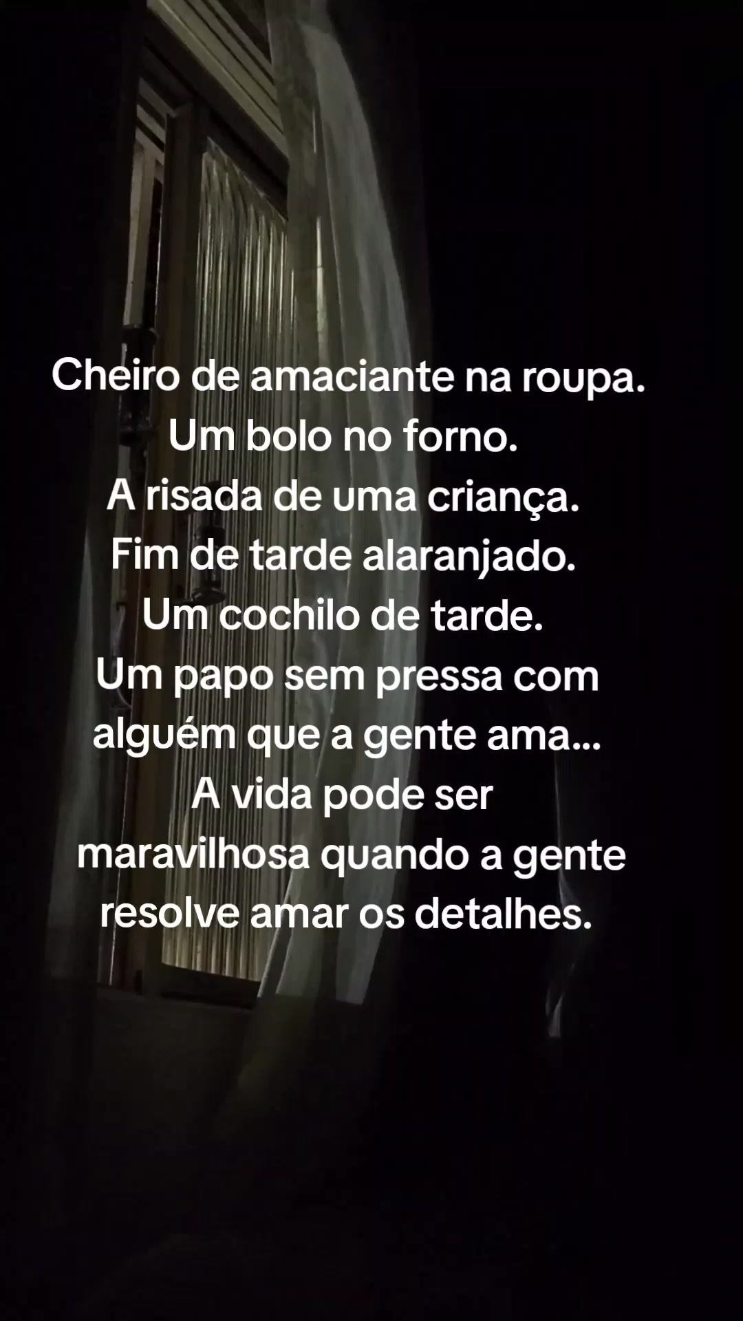 @Mírian Carla