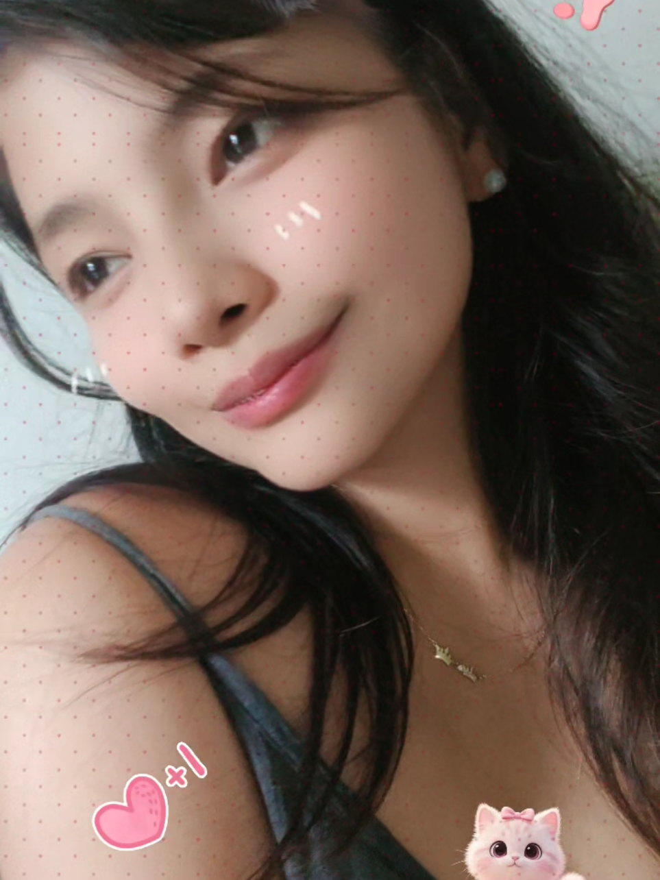 @Bhambie ๐ฅ