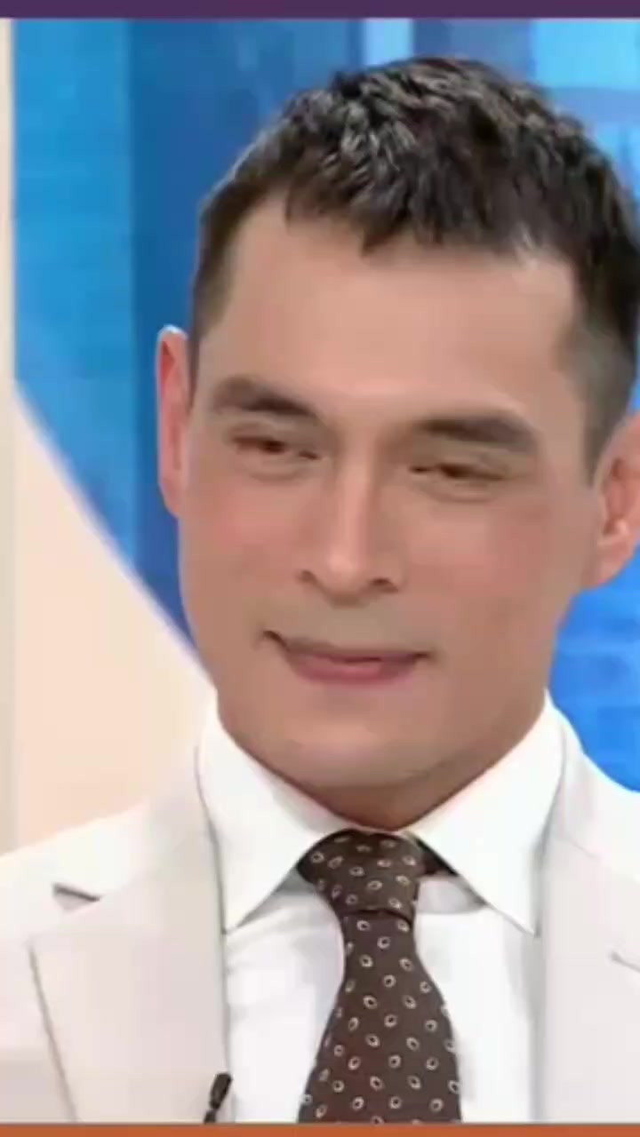 @Mae K.