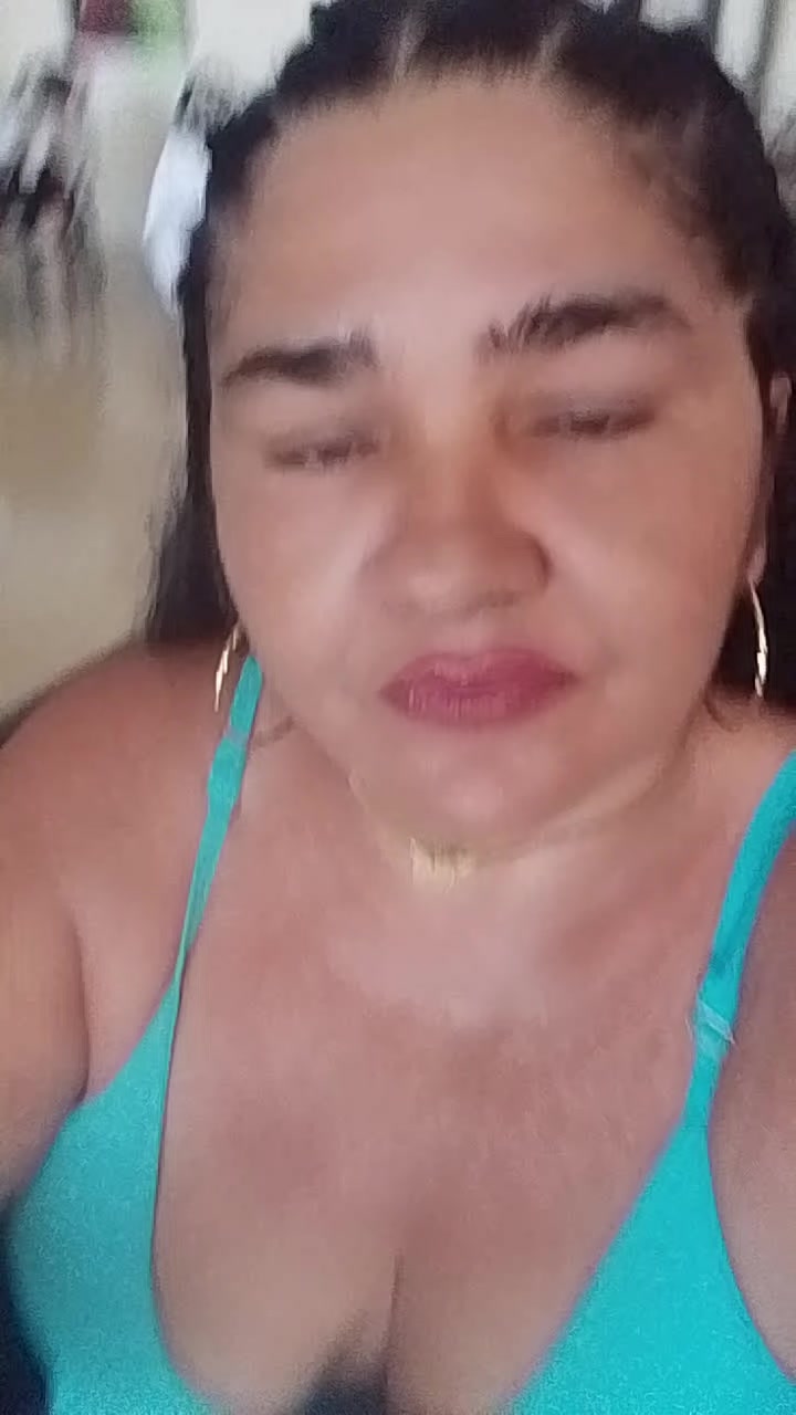 @roselylove12