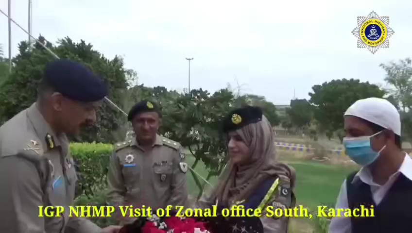 @Jawad khokhar