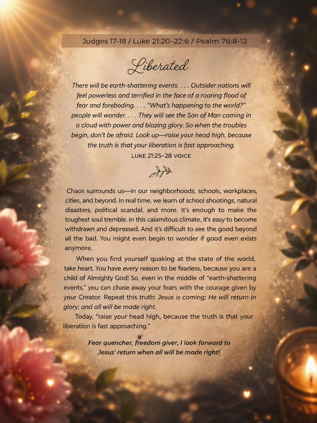 @✝️&ensp;ᗷᗴ𝓉Ŝ𝓨&ensp;💗