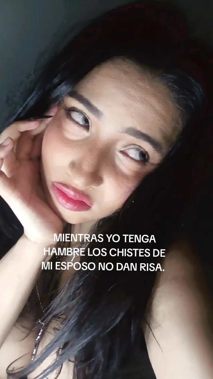 @Carolina S&aacute;nchez r&iacute;os