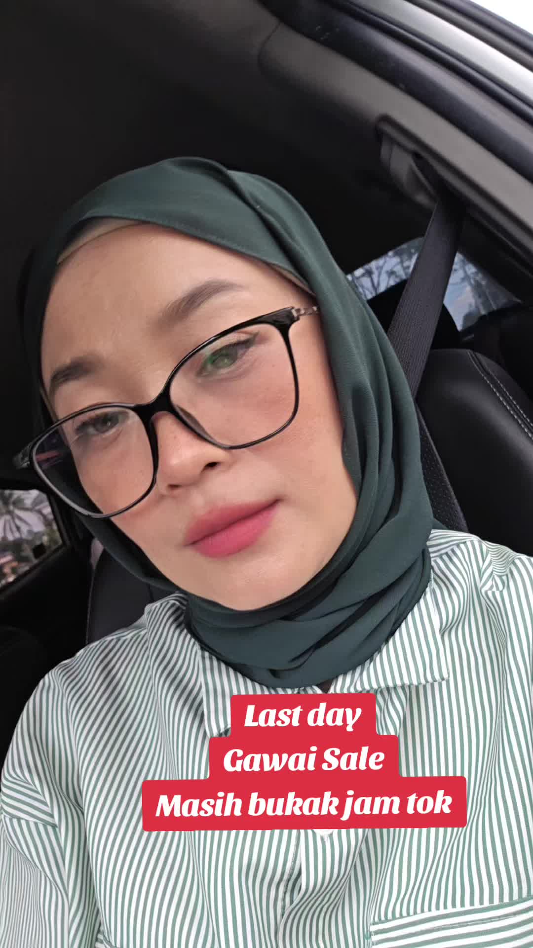 @KEK LAPIS KITAK