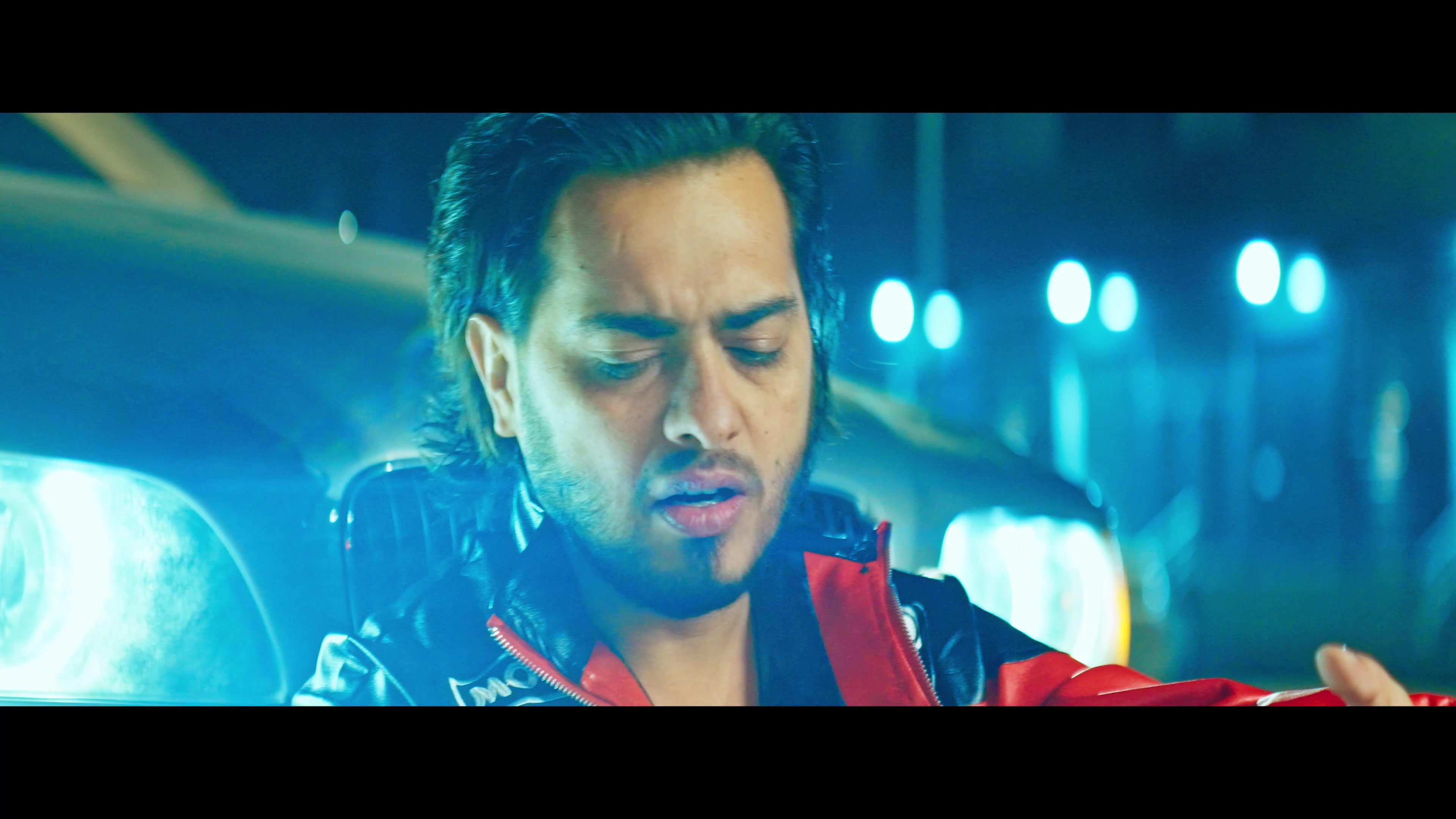 @Umaro_music