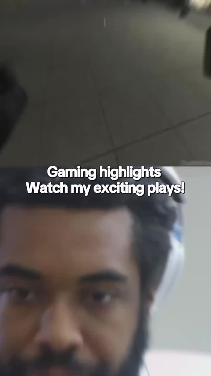 @JoyBoy