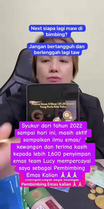 @lucymanjapat