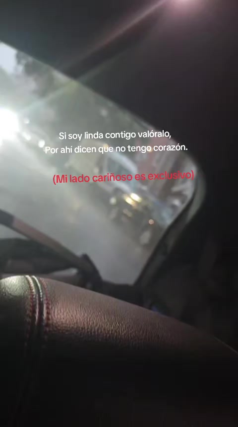 @Juliett