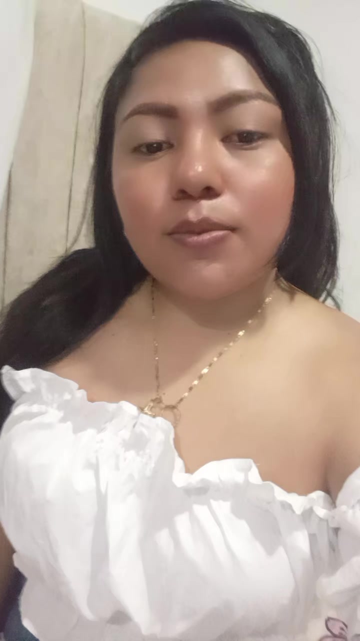 @🏜️🌵La princesa Mafer