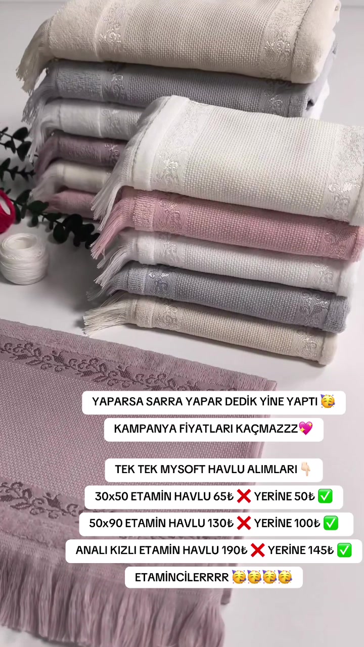 @Canan_etamin