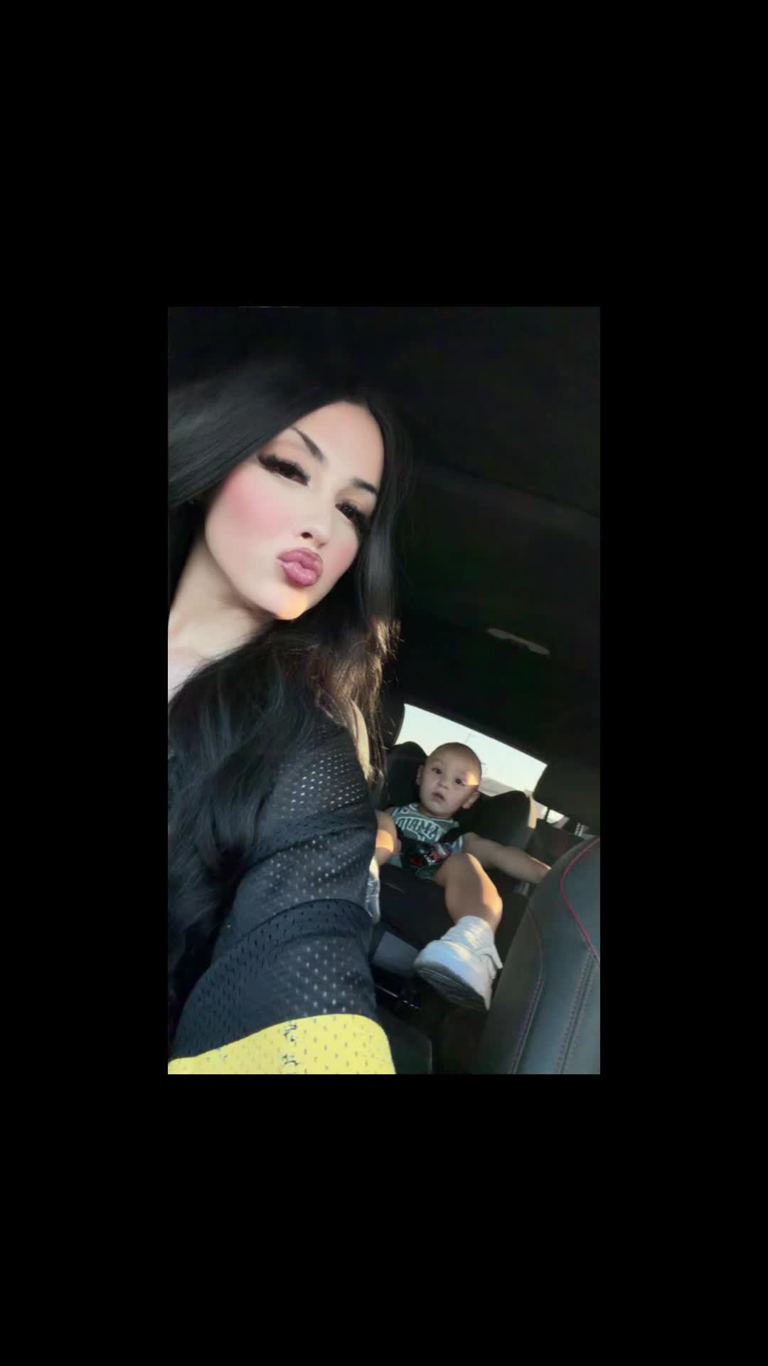 @jreyes731