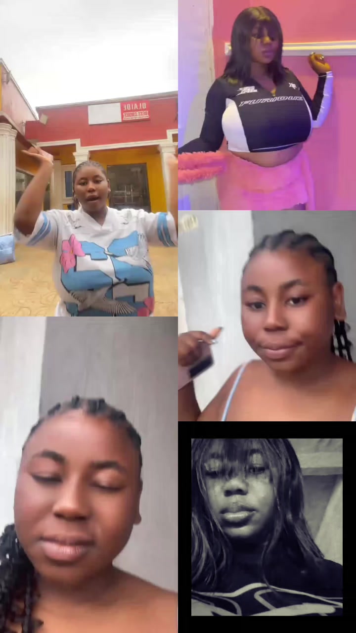 @the girl that's wrong 🥲💕😘🙃